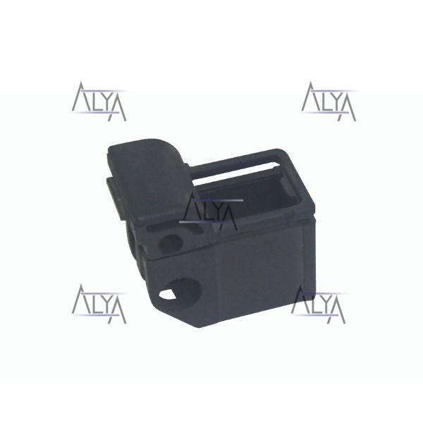 ZR0174 COTS HOLDER CHEST ONLY CHEST Alya Textile Spare Parts For
